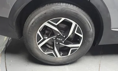 Kia Sportage 2023, 88248 км, за 12638.44 USD