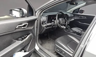 Kia Sportage 2023, 88248 км, за 12638.44 USD - фото 11