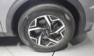 Kia Sportage 2023, 88248 км, за 12638.44 USD - фото 21