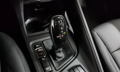 BMW X1 2020, 30035 км, за 16935.8 USD - фото 9
