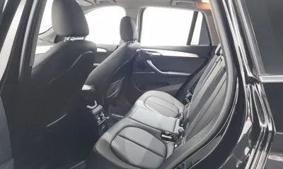 BMW X1 2020, 30035 км, за 16935.8 USD - фото 20