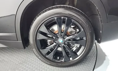 BMW X1 2020, 30035 км, за 16935.8 USD - фото 21