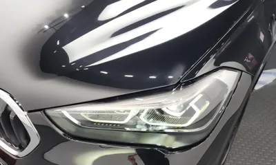 BMW X1 2020, 30035 км, за 16935.8 USD - фото 22