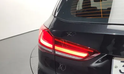BMW X1 2020, 30035 км, за 16935.8 USD - фото 23