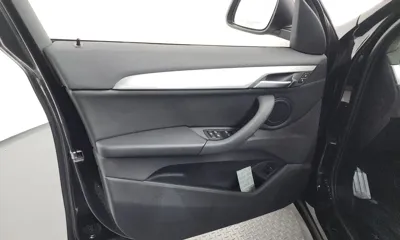 BMW X1 2020, 30035 км, за 16935.8 USD - фото 24