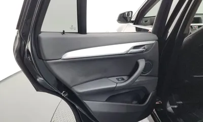 BMW X1 2020, 30035 км, за 16935.8 USD - фото 25