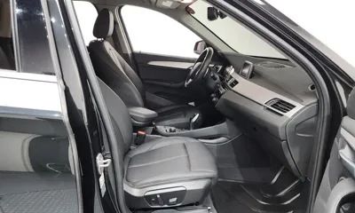BMW X1 2020, 30035 км, за 16935.8 USD - фото 26