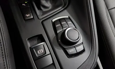 BMW X1 2020, 30035 км, за 16935.8 USD - фото 28