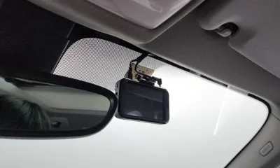 BMW X1 2020, 30035 км, за 16935.8 USD - фото 29