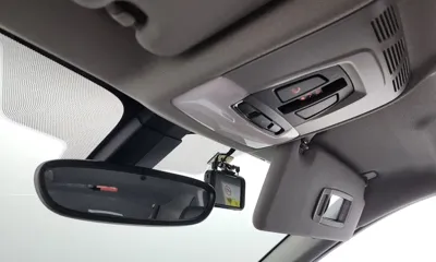 BMW X1 2020, 30035 км, за 16935.8 USD - фото 30