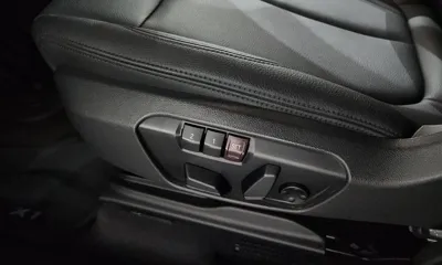 BMW X1 2020, 30035 км, за 16935.8 USD - фото 31