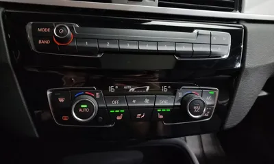 BMW X1 2020, 30035 км, за 16935.8 USD - фото 32