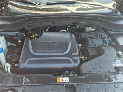 Kia Sorento 2013, 165915 км, за 4748.9 USD - фото 6