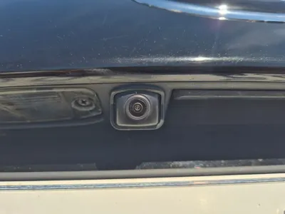 Kia Sorento 2013, 165915 км, за 4748.9 USD - фото 14