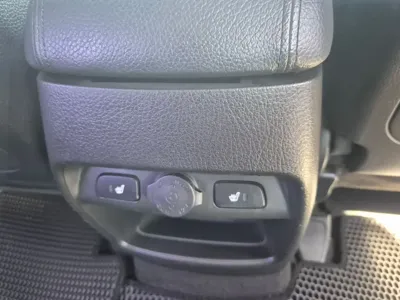 Kia Sorento 2013, 165915 км, за 4748.9 USD - фото 15