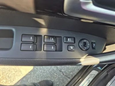Kia Sorento 2013, 165915 км, за 4748.9 USD - фото 16