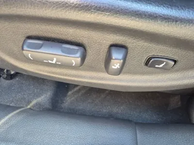 Kia Sorento 2013, 165915 км, за 4748.9 USD - фото 17