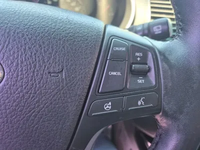 Kia Sorento 2013, 165915 км, за 4748.9 USD - фото 18
