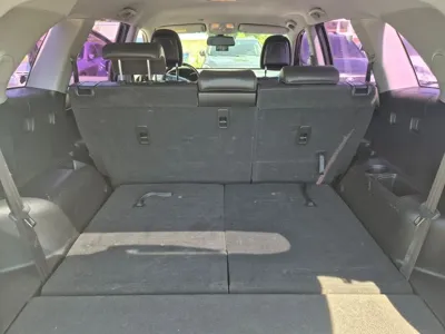 Kia Sorento 2013, 165915 км, за 4748.9 USD - фото 19