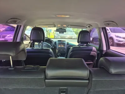 Kia Sorento 2013, 165915 км, за 4748.9 USD - фото 20
