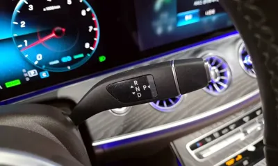 Mercedes-Benz CLS-Class 2021, 35233 км, за 29071.68 USD - фото 9