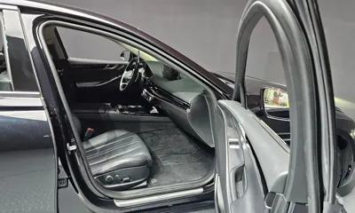 Genesis G80 2022, 44374 км, за 26274.29 USD - фото 11