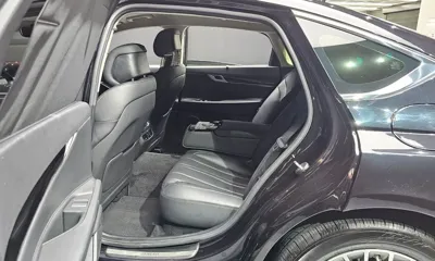 Genesis G80 2022, 44374 км, за 26274.29 USD - фото 12