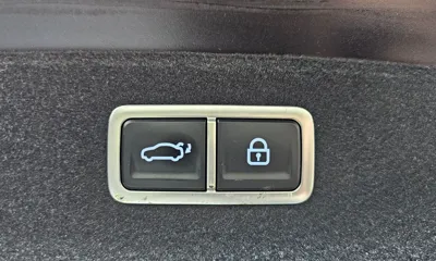 Genesis G80 2022, 44374 км, за 26274.29 USD - фото 20