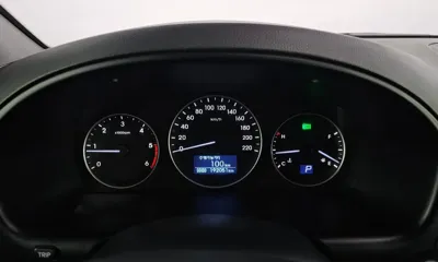 Hyundai Starex 2017, 192051 км, за 5483.98 USD - фото 8