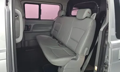 Hyundai Starex 2017, 192051 км, за 5483.98 USD - фото 12