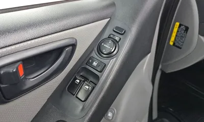 Hyundai Starex 2017, 192051 км, за 5483.98 USD - фото 15
