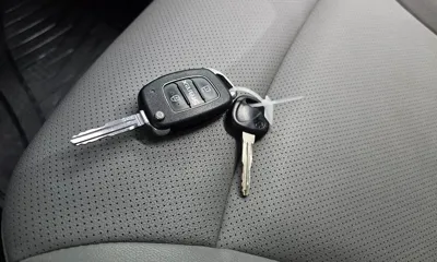 Hyundai Starex 2017, 192051 км, за 5483.98 USD - фото 20