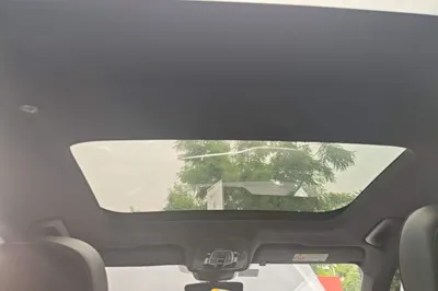 Audi A6L 2020, 86300 км, за 29358 USD - фото 21