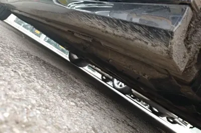 Audi A6L 2020, 86300 км, за 29358 USD - фото 26