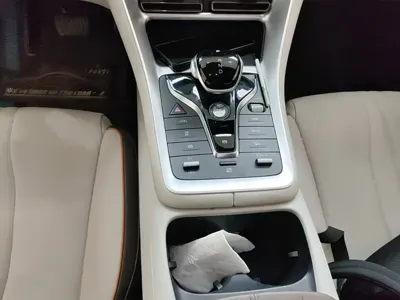 BYD Pro New Energy 2023, 57800 км, за 10329.14 USD - фото 14
