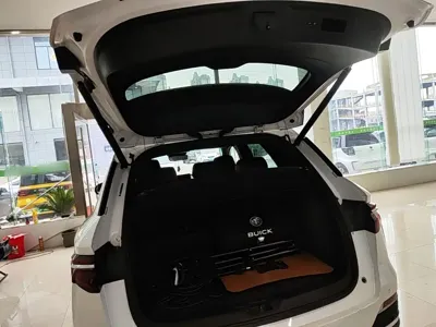BYD Pro New Energy 2023, 57800 км, за 10329.14 USD - фото 19