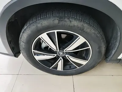BYD Pro New Energy 2023, 57800 км, за 10329.14 USD - фото 23