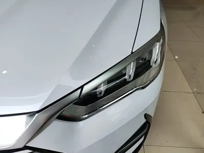 BYD Pro New Energy 2023, 57800 км, за 10329.14 USD - фото 24