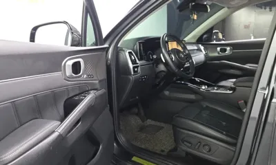 Kia Sorento 2021, 62848 км, за 16245.2 USD - фото 10