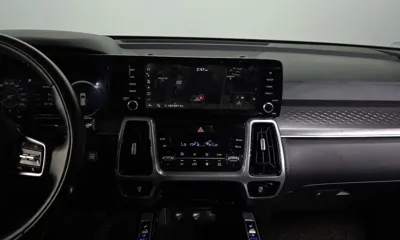 Kia Sorento 2021, 62848 км, за 16245.2 USD - фото 14