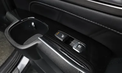 Kia Sorento 2021, 62848 км, за 16245.2 USD - фото 19