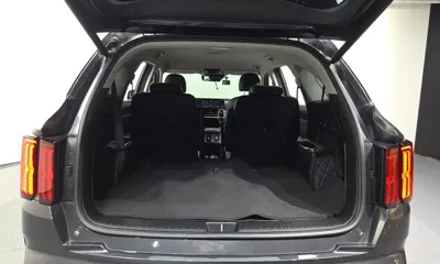 Kia Sorento 2021, 62848 км, за 16245.2 USD - фото 20