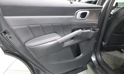 Kia Sorento 2021, 62848 км, за 16245.2 USD - фото 25
