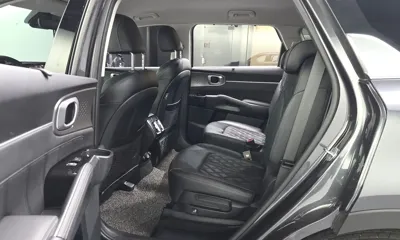 Kia Sorento 2021, 62848 км, за 16245.2 USD - фото 26