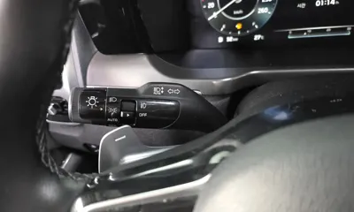 Kia Sorento 2021, 62848 км, за 16245.2 USD - фото 27