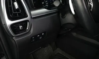 Kia Sorento 2021, 62848 км, за 16245.2 USD - фото 28
