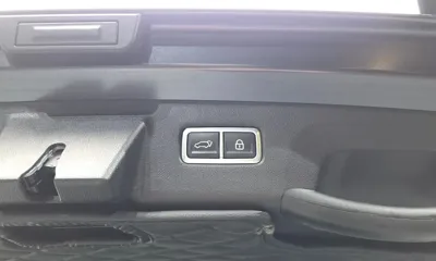 Kia Sorento 2021, 62848 км, за 16245.2 USD - фото 30