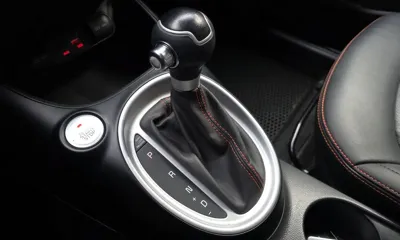 Kia Soul 2017, 156525 км, за 5219.69 USD - фото 9