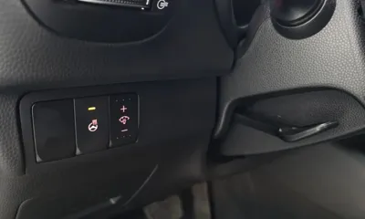 Kia Soul 2017, 156525 км, за 5219.69 USD - фото 17