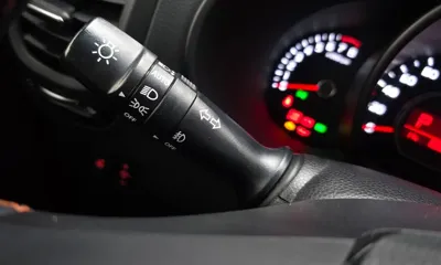 Kia Soul 2017, 156525 км, за 5219.69 USD - фото 18